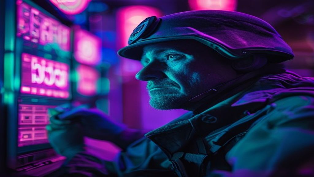 US Soldier's $400k Polymarket Bet on Maduro Capture Raises Questions on Insider Trading