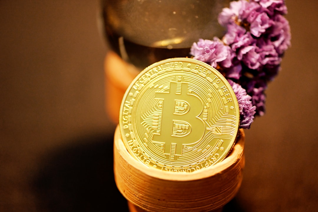 Bitcoin Nears Scarcity: 20 Million Mined, Leaving 1 Million for the Final Stretch