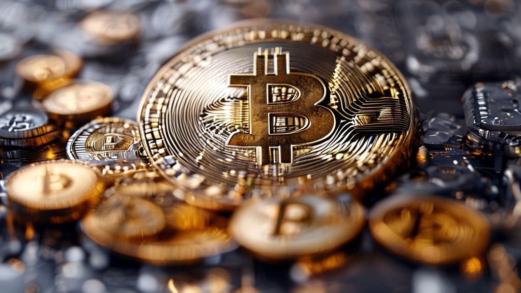 Bitcoin's $90K Floor Shatters: $1.8B Liquidated in 48 Hours as Crypto Market Bleeds $225B