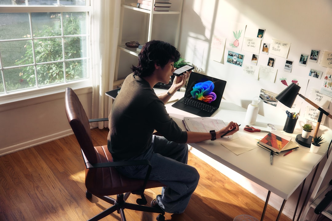 Beyond the Orbital Frontier: Geopolitics and the New Space Race