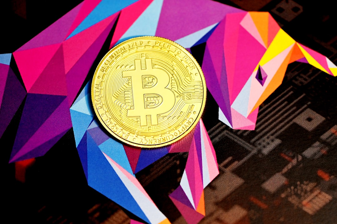 Bhutan's $23M Bitcoin Shift: A 70% Cut in Sovereign Holdings Sparks Debate