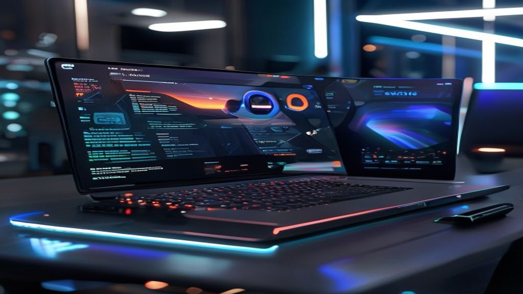 Lenovo Legion Go S Sees 90% Price Hike: What's Behind the Sudden Surge