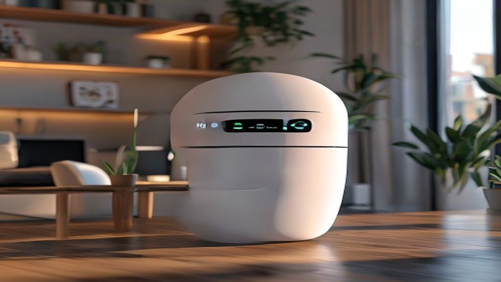 How Amazon's $1B Bet on Voice AI Paid Off: The Inside Story of Echo's Development