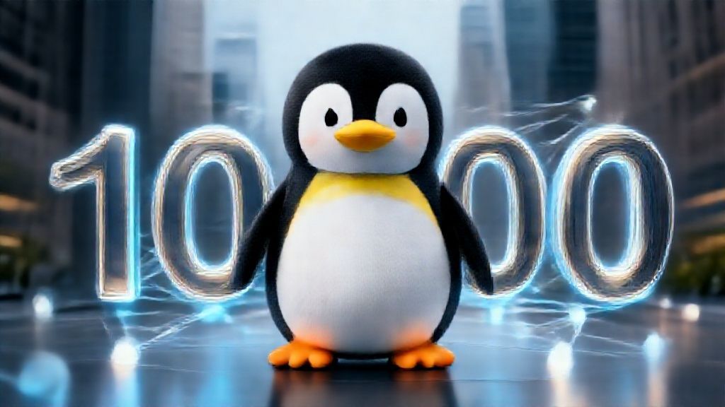 Pudgy Penguins' NYC Pop-Up: How a Crypto Brand is Redefining Experiential Marketing with a $100K Plush Bouquet