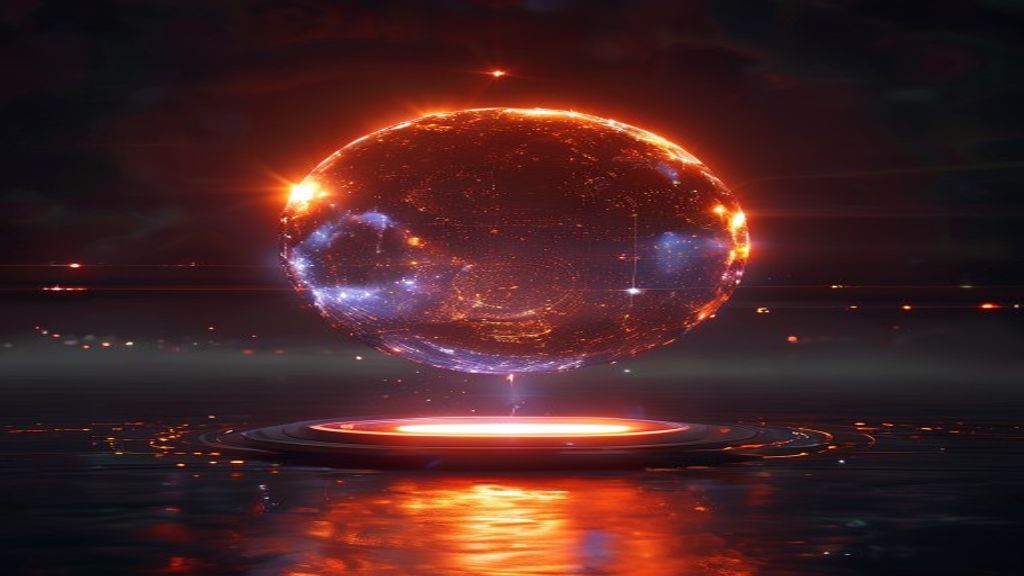 Eclipse's $1.3B Bet on 'Physical AI' Startups: What It Means for the Future of Tech