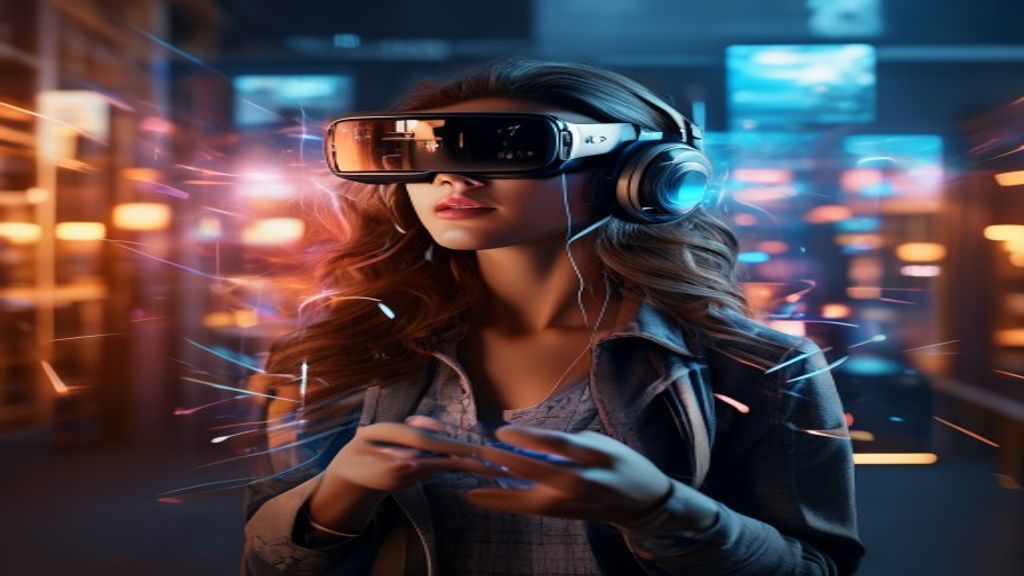 Meta Unveils Muse Spark: A Groundbreaking AI Overhaul That Cuts Training Time by 75%