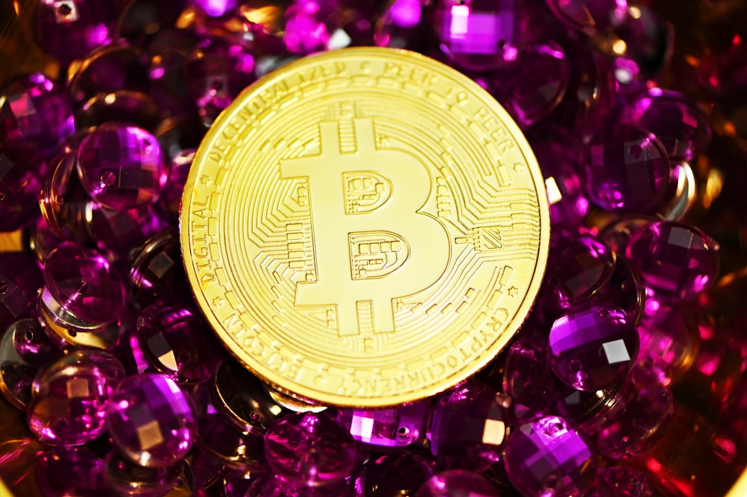 Bitcoin ETF Sell-Off Clears Path for New Wave of Institutional Investors, Analysts Say