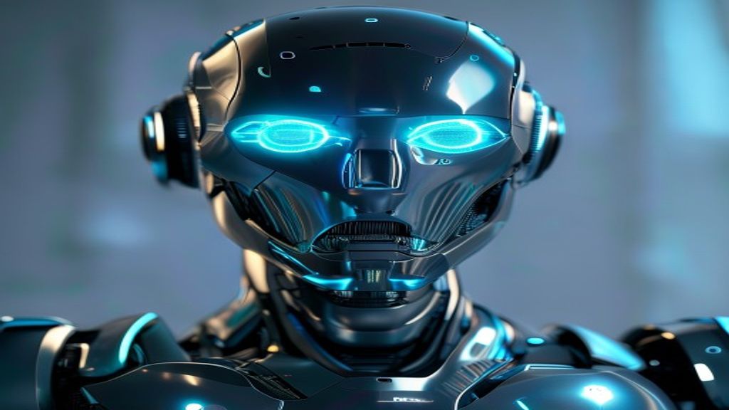 Revolutionizing Lawn Care: Robot Mowers Cut Costs by 40% and Time by 60%