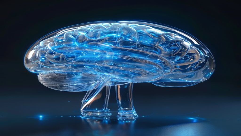 OpenAI's GPT-5.5 Ushers in a New Era of AI Capabilities, Bringing the 'Superapp' Vision Closer to Reality