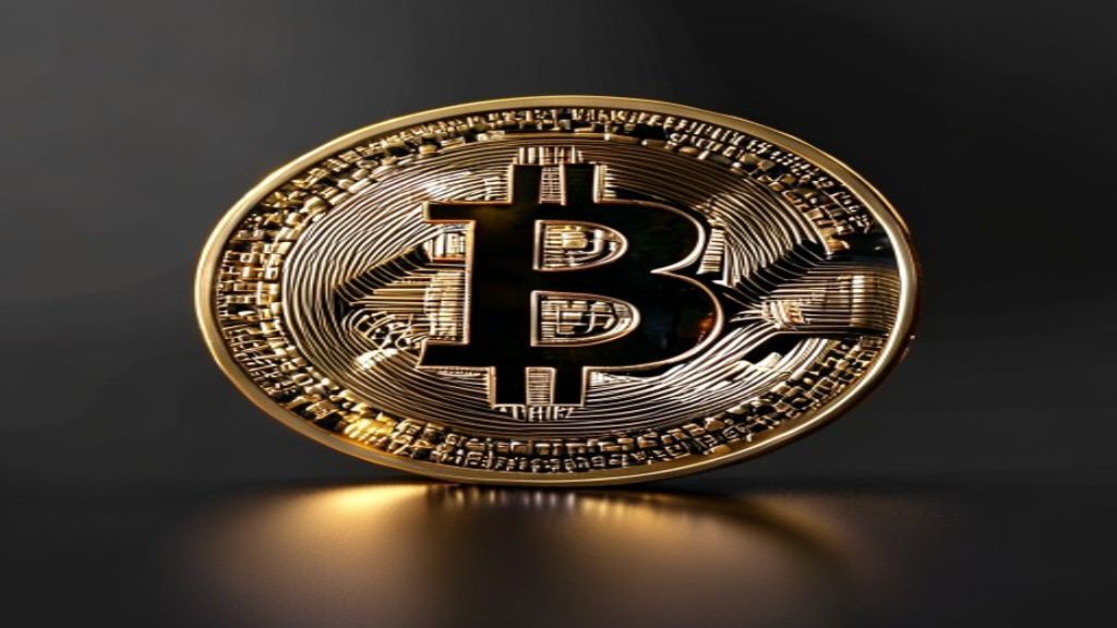 MicroStrategy's $1 Billion Bitcoin Bet: What a 'Bigger' Buy Means for Investors