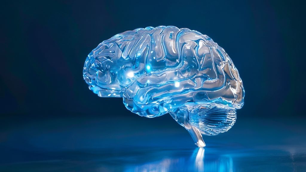 Preply's $1.2B Valuation Redefines Language Learning: Human Touch Meets AI