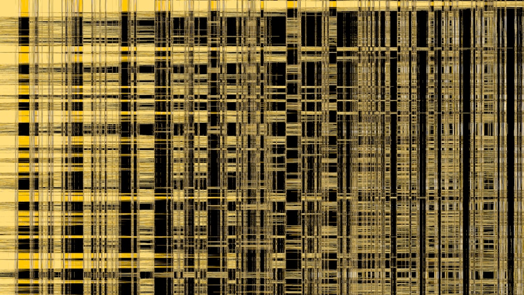 VerbaFlo Secures $7M to Revolutionize Real Estate with AI-Powered Communication