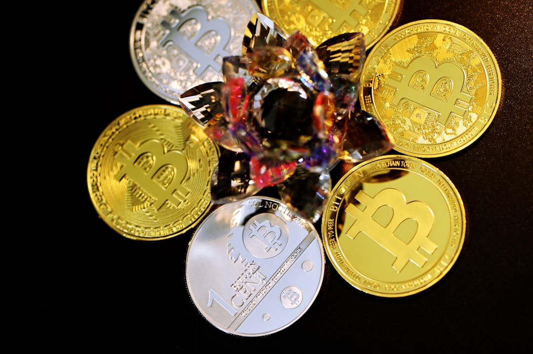 Bitcoin's $72 Million Selloff: What the Data Reveals About Whale Behavior