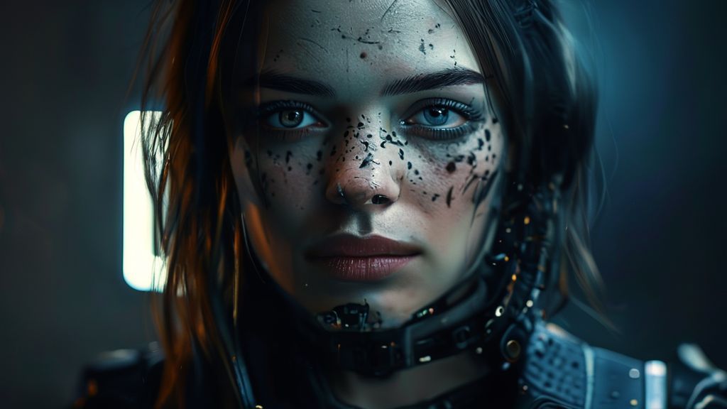 X's Grok AI Under Fire: EU Investigation Sparks Debate on Deepfake Regulation