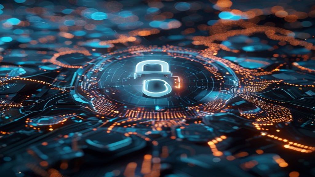 Rivan Raises $34M to Revolutionize Europe's Energy Security with Synthetic Gas