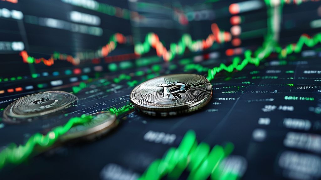 Japan's Crypto ETF U-Turn: Regulator Eyes 2028 Launch, Potentially Unleashing $1B Market