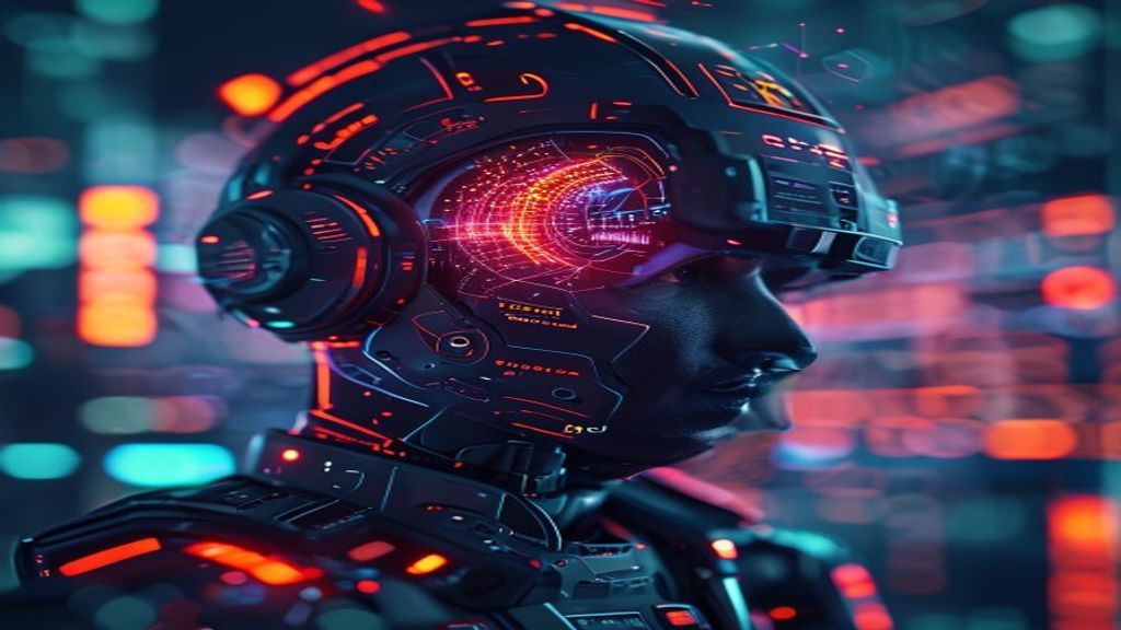 India's App Boom: How Global Platforms Are Capturing 70% of the Market