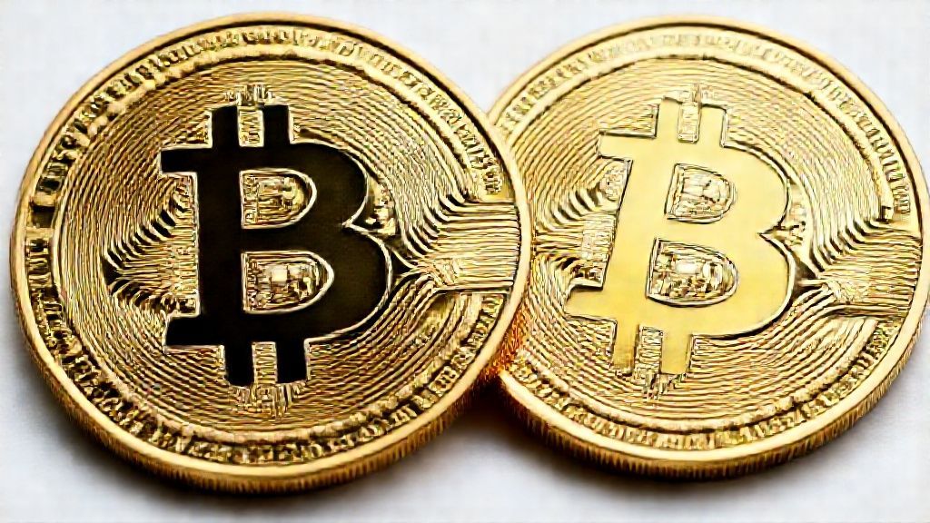 Bitcoin's Quantum Conundrum: Why Only 10,000 Coins Are at Risk