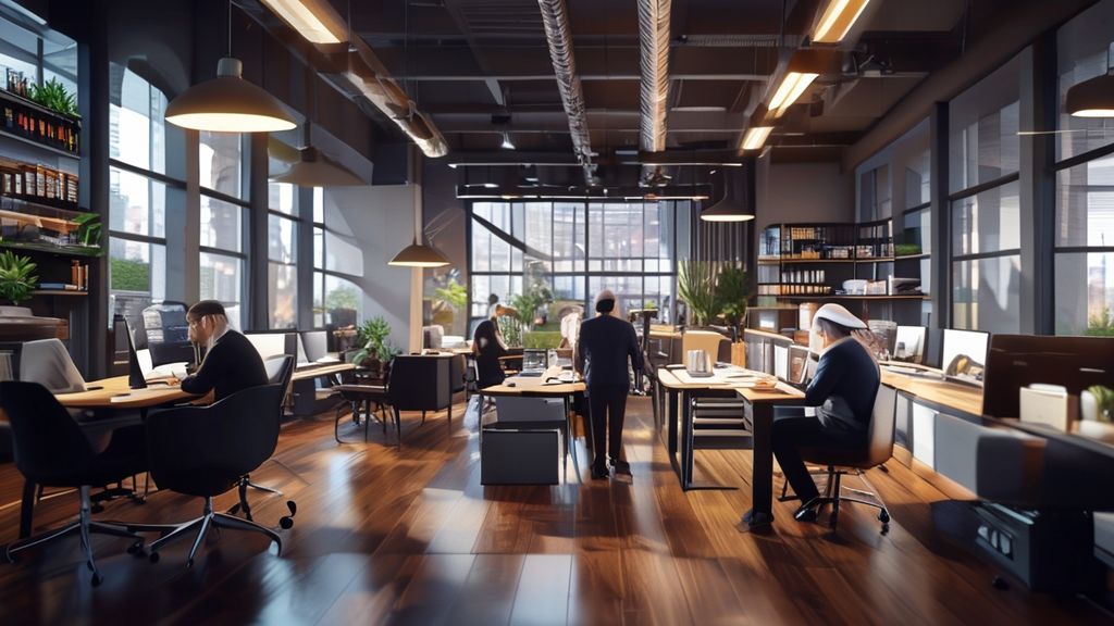 UAE Firm Invests $500M in Trump-Linked Crypto Startup: A Strategic Power Play