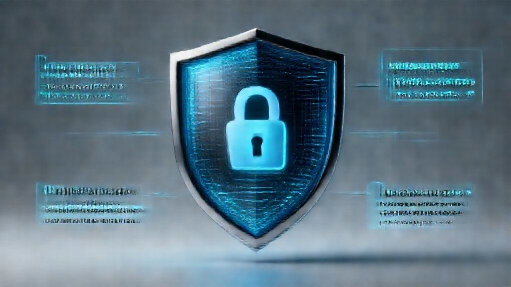 Lumma Stealer Resurges with 40% More Evasive Tactics: What This Means for Cybersecurity