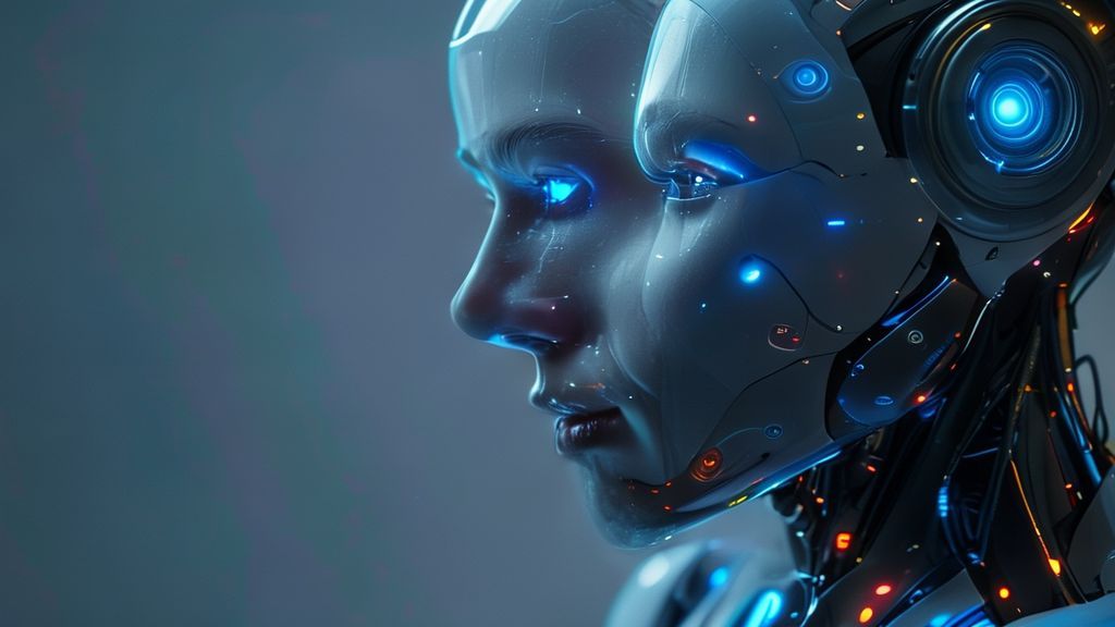 Apple Revamps Siri: A 40% Smarter AI Chatbot to Rival ChatGPT