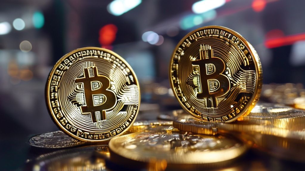 Bitcoin's MVRV Z-Score Hits Record Lows: Is the Bear Market Finally Nearing Its End?