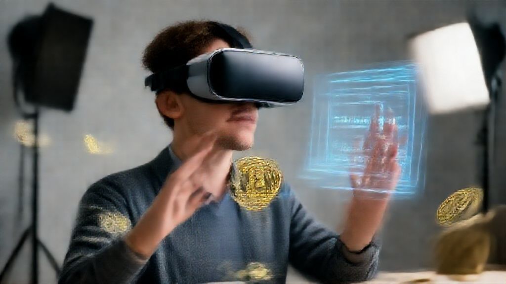 Crypto Firms Back Fed's 'Skinny Master Account' Plan, Banks Urge Caution: $1.2T at Stake