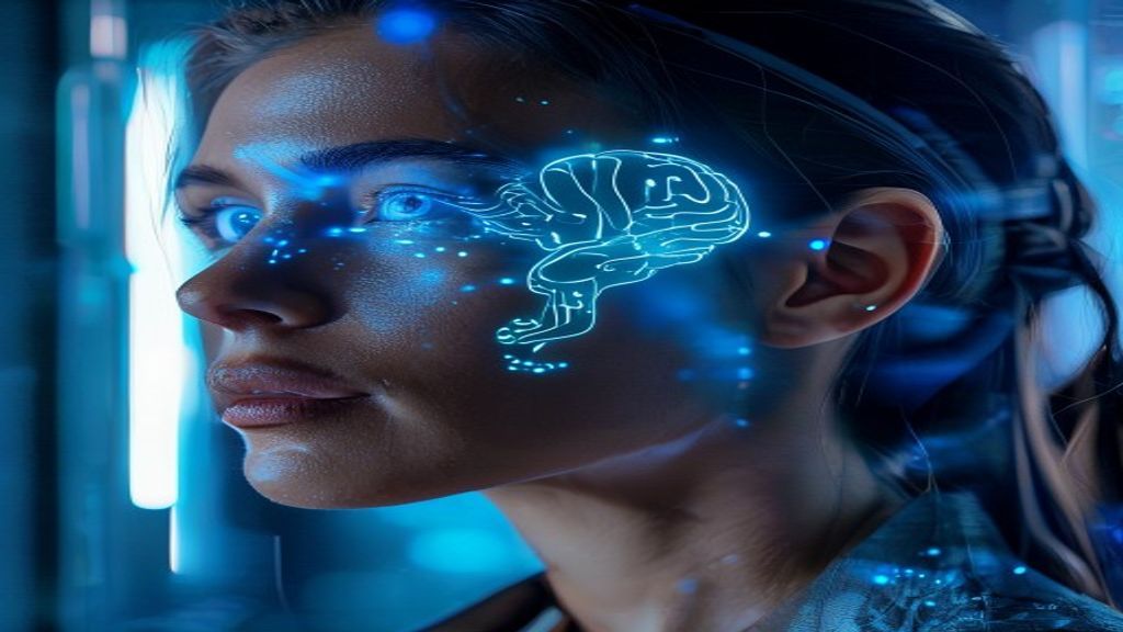 OpenAI's AGI Boss Takes Medical Leave: What It Means for the Future of AI Development