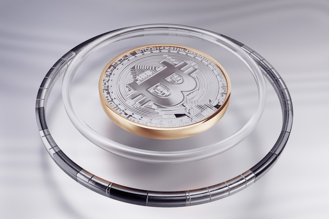 Bitcoin's $58K Price Target: 5 Key Factors to Watch This Week