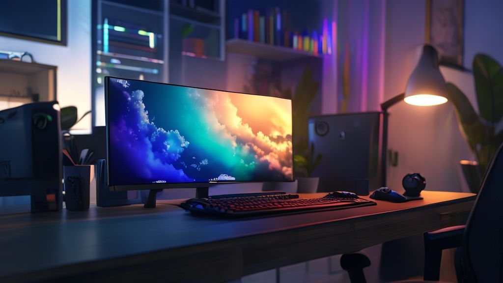 Microsoft's Free Xbox Cloud Gaming Arrives with Ads: A New Era for Gamers