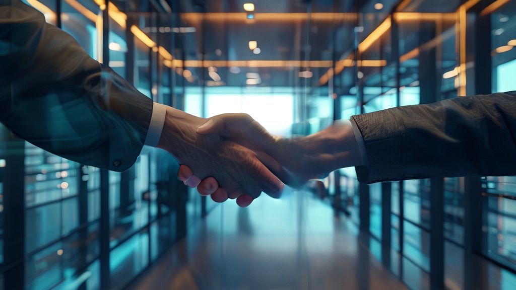 Nvidia's $100B OpenAI Investment: Separating Fact from Fiction Amidst Stalled Talks