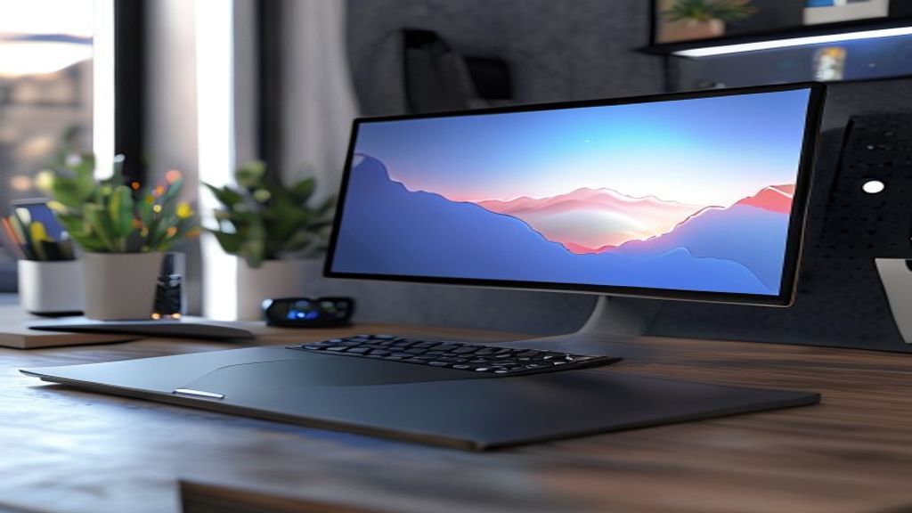 Microsoft Surface Devices Hit with $500 Price Hike Amid Global RAM Shortage