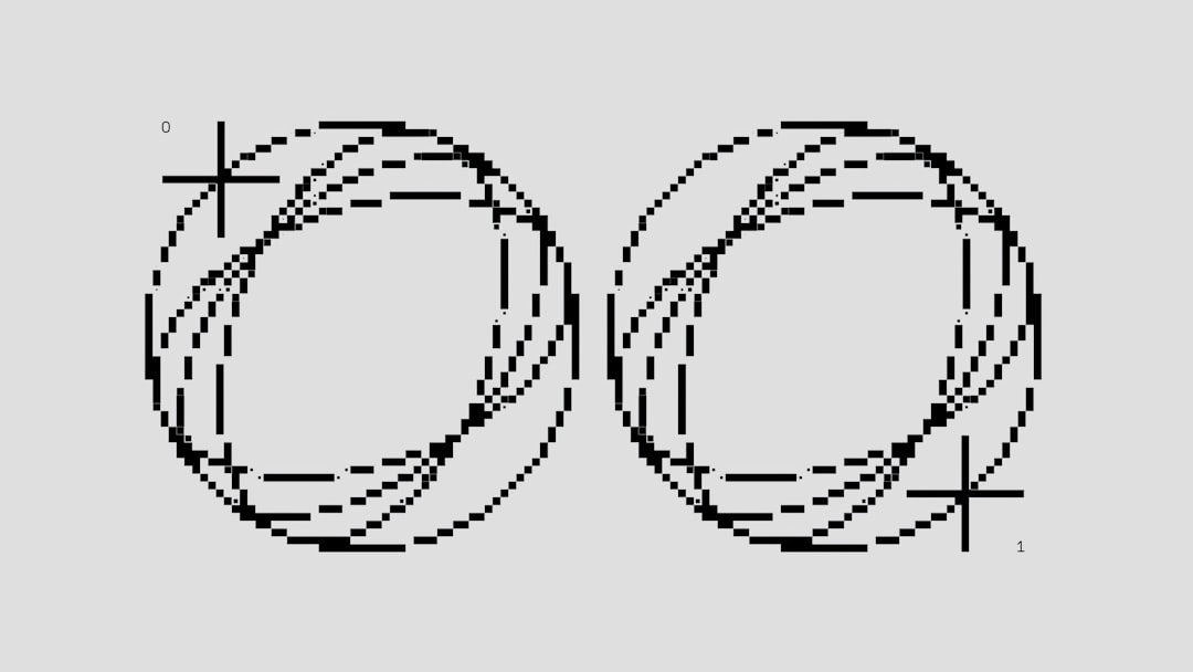 OpenAI Snags OpenClaw Creator Peter Steinberger: A $0 Acquisition with Billion-Dollar Potential