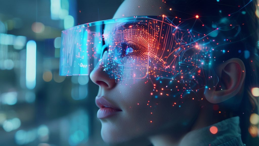 Humans& Raises $480M to Revolutionize Human-Centric AI: A New Era for Tech