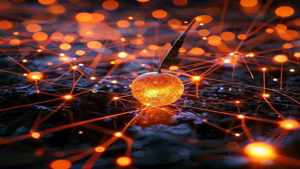 Carrot's Collapse: DeFi Protocol Becomes First Casualty of $285M Drift Exploit, Losing 93% of Value