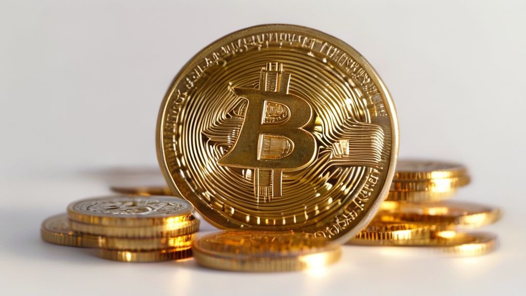 Axie Infinity Surges 300%: Why This Gaming Token Is Outpacing Bitcoin