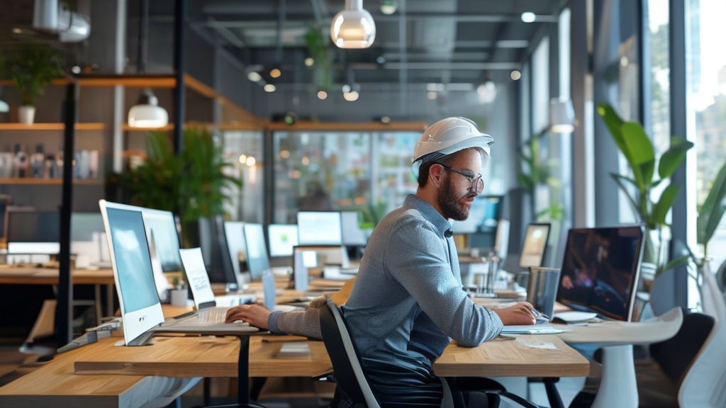 Constructor Capital Raises $110M to Fuel Science-Driven Startups: A New Era for Deeptech