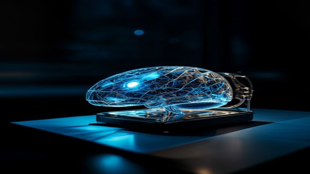 Cobo Unveils AI-Powered Agentic Wallet: A New Era in Secure On-Chain Execution