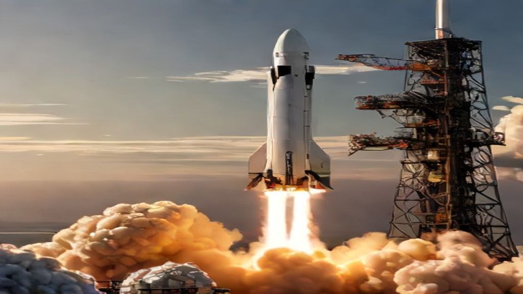 Elon Musk's Bold Move: Banks Must Buy Grok Subscriptions to Work on SpaceX IPO, a $10B Gamble