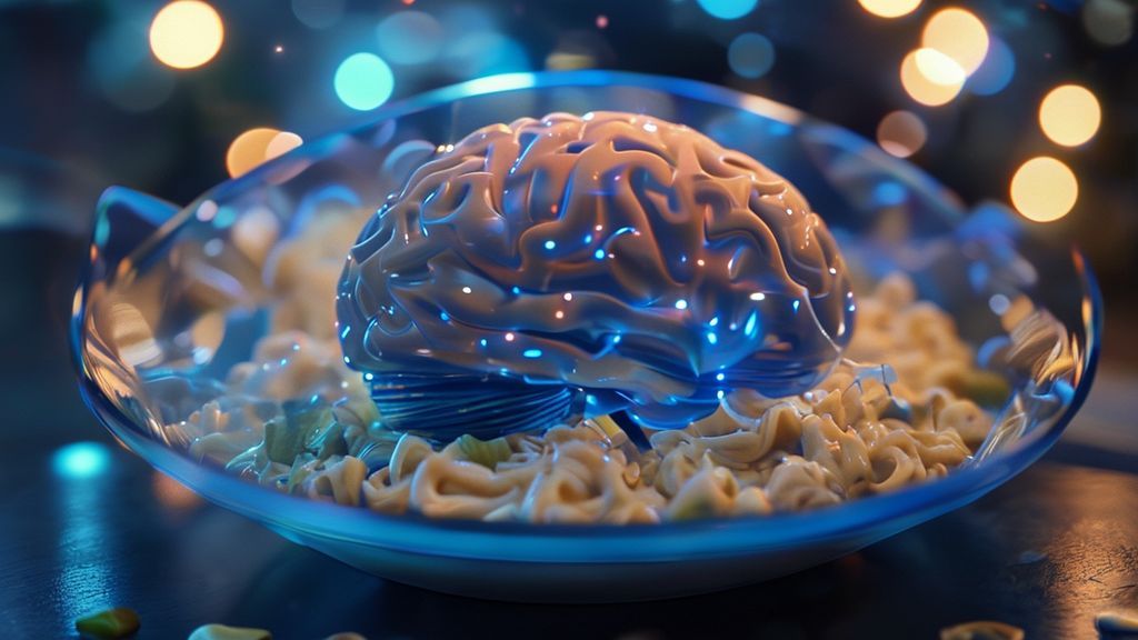 Risotto's $10M Seed Funding Signals AI-Driven Revolution in Ticketing Systems