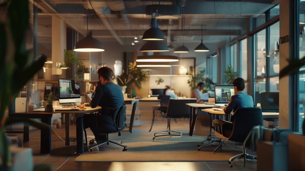 Nothing's $1B Milestone: Can the Startup Keep Costs Low Amidst the RAM Crisis?