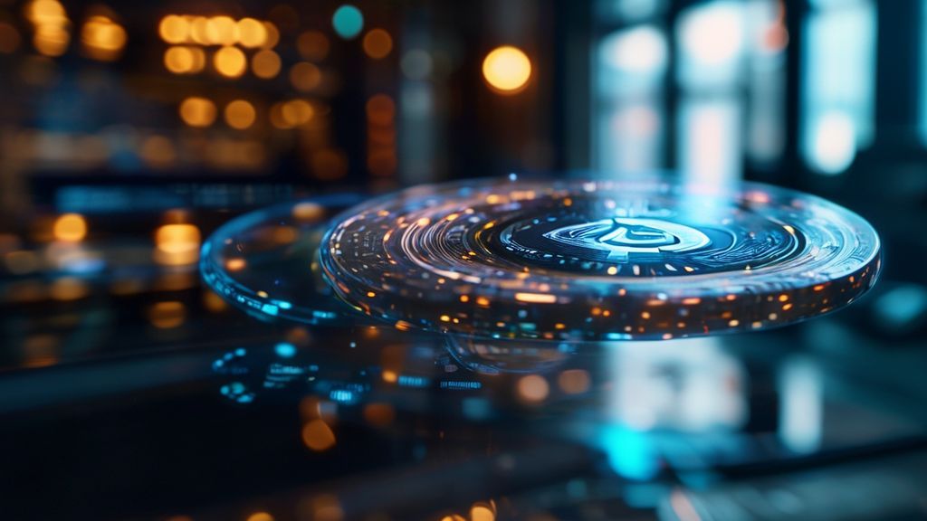 Bybit's Neobank Venture: A $100M Bet on Crypto's Future in Traditional Banking