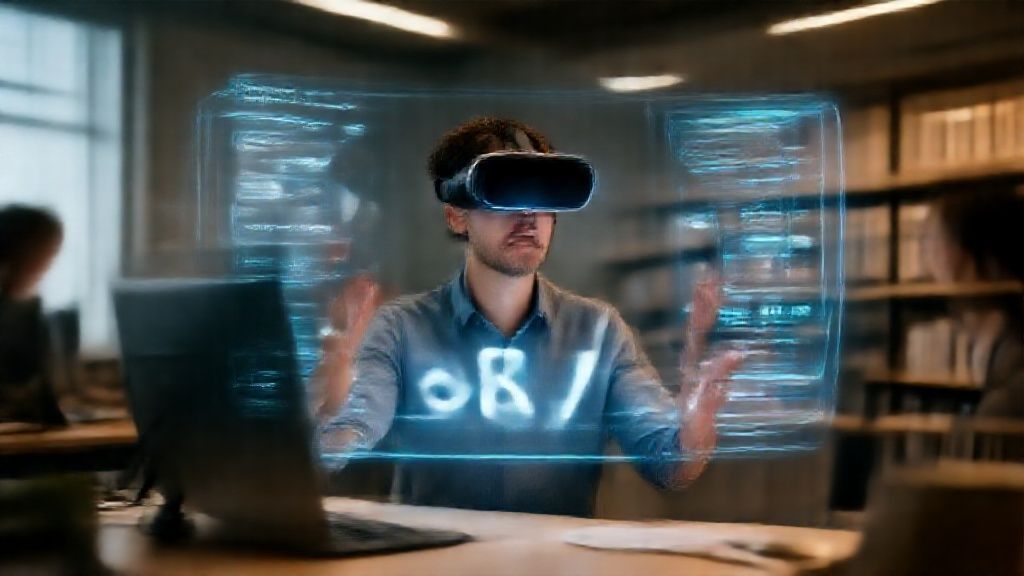 Naboo Secures $70M Series B to Revolutionize AI-Powered Event Procurement: A Game-Changer for Enterprises