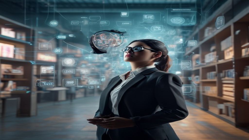 AI's Employment Paradox: Why C-Suite Optimism Clashes with Reality