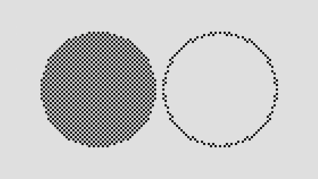 NANDO Raises €3.3M to Revolutionize Waste Management with AI: A Game-Changer for Sustainability