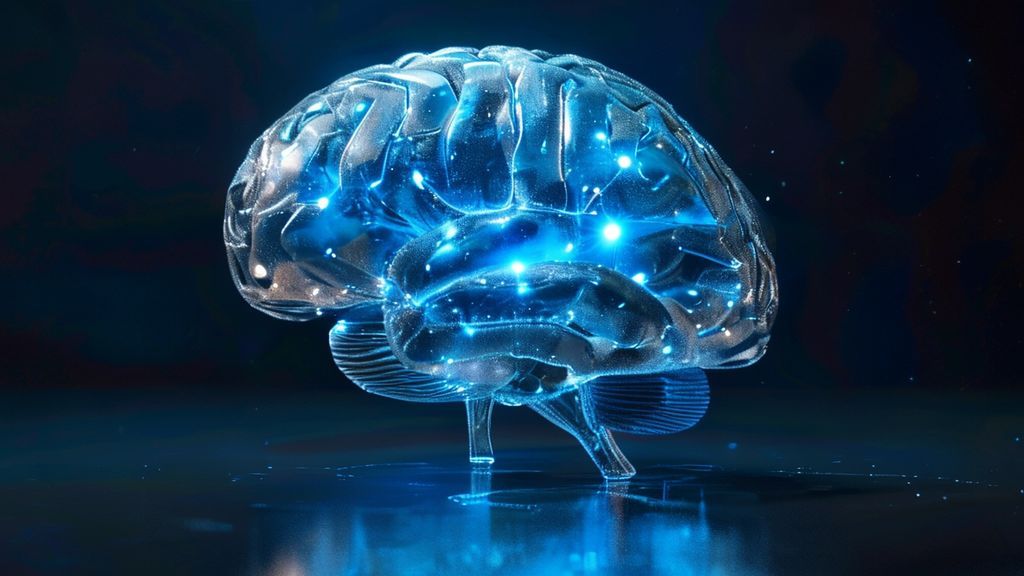 5 Essential Skills to Future-Proof Your Career in the Age of AI