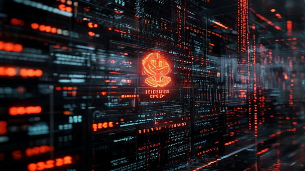 Aave Faces $6.2 Billion Withdrawal Rush After Kelp DAO Hack Exposes DeFi Vulnerabilities