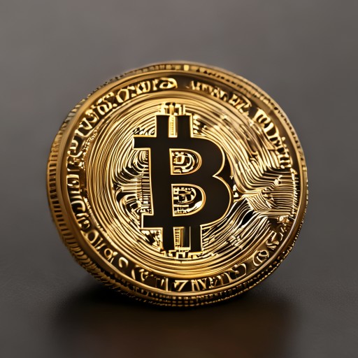 Bitcoin ETFs See $100M Inflows in Two Weeks: A New Trend for Crypto Investors?