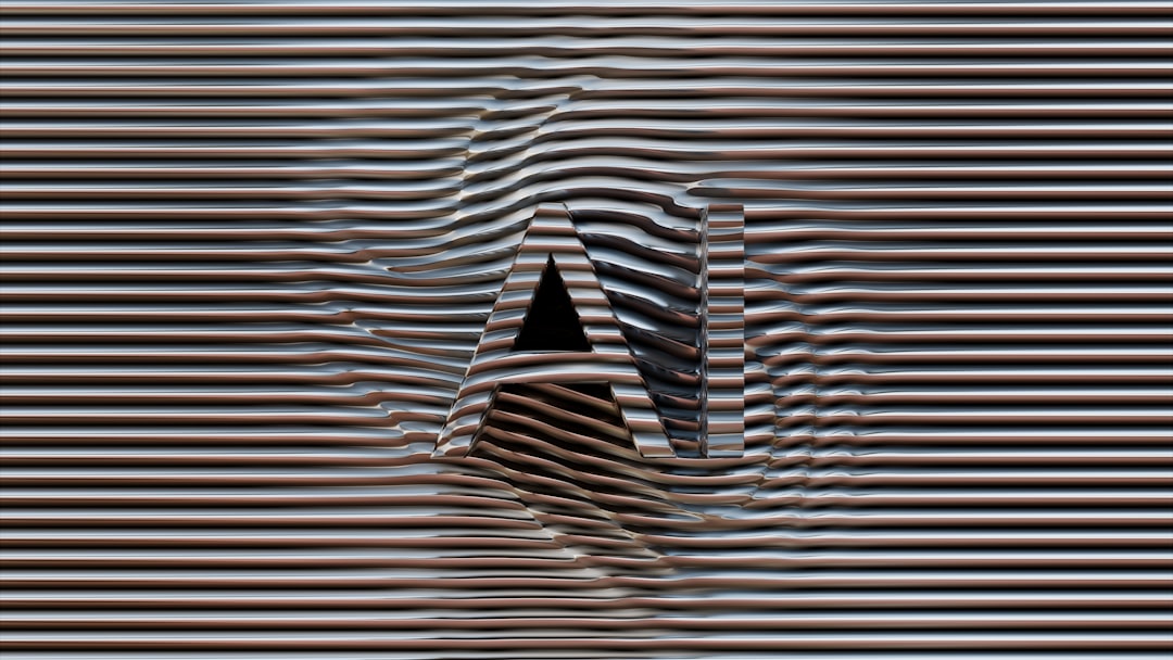 Eunice Secures $8M to Revolutionize Due Diligence with AI: A New Era for Institutional Investors