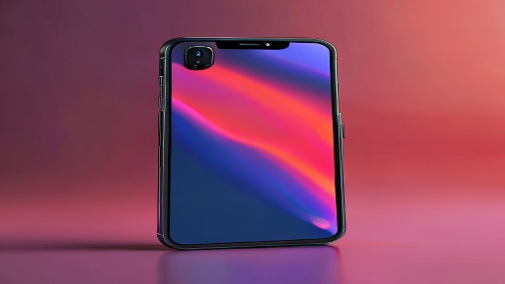 Samsung Faces Historic Loss on Smartphones as AI-Driven Costs Soar by 40%